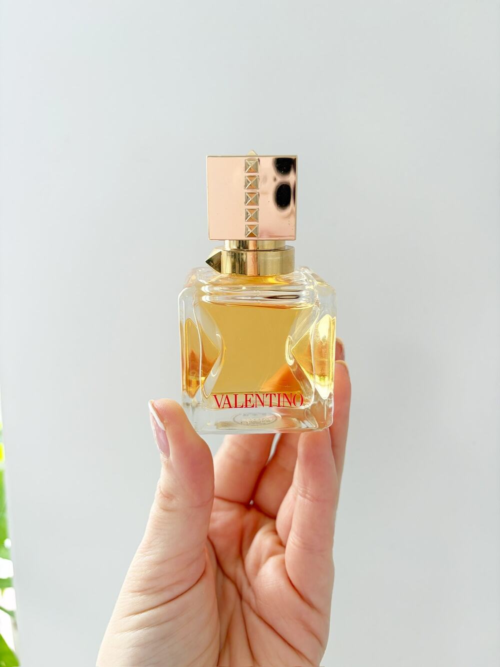 Valentino Voce Viva